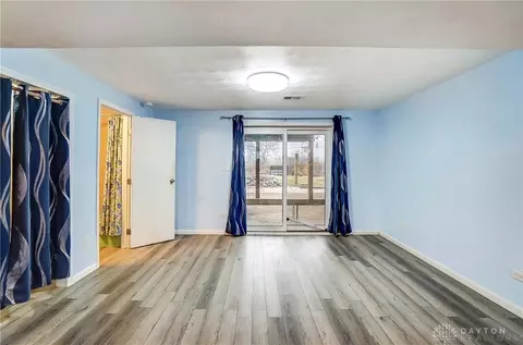 3757 Ruby Dr, Franklin, OH 45005 photo 33
