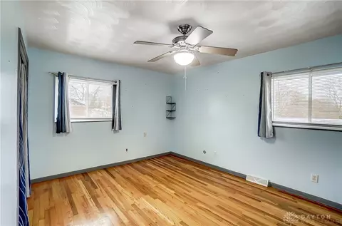 3757 Ruby Dr, Franklin, OH 45005 photo 17