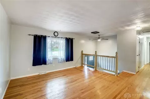 3757 Ruby Dr, Franklin, OH 45005 photo 9