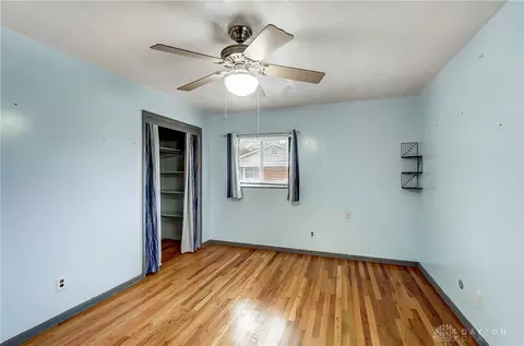 3757 Ruby Dr, Franklin, OH 45005 photo 18
