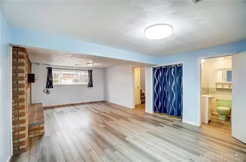 3757 Ruby Dr, Franklin, OH 45005 photo 34