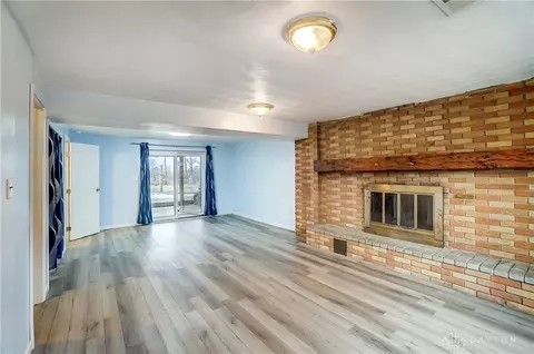 3757 Ruby Dr, Franklin, OH 45005 photo 30