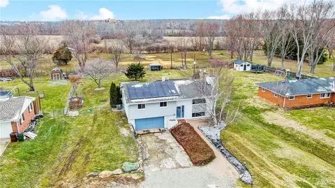 3757 Ruby Dr, Franklin, OH 45005 photo 45