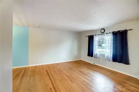 3757 Ruby Dr, Franklin, OH 45005 photo 8