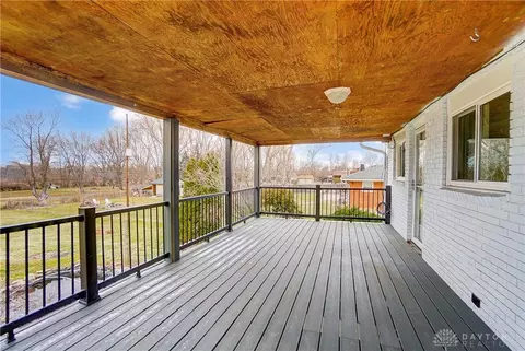 3757 Ruby Dr, Franklin, OH 45005 photo 41