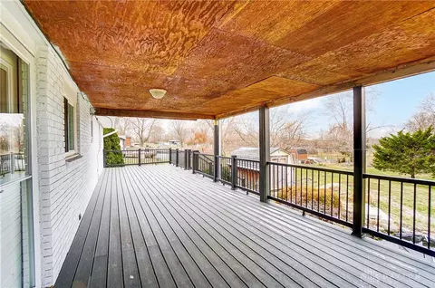 3757 Ruby Dr, Franklin, OH 45005 photo 42