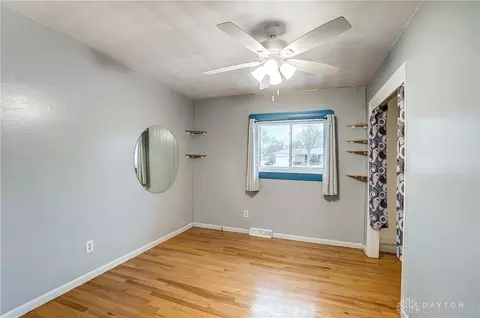 3757 Ruby Dr, Franklin, OH 45005 photo 25