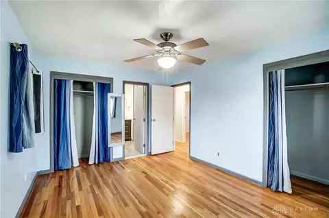 3757 Ruby Dr, Franklin, OH 45005 photo 19