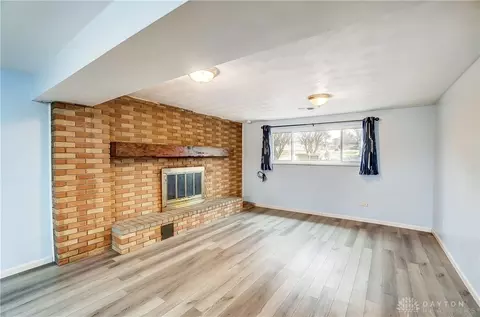 3757 Ruby Dr, Franklin, OH 45005 photo 28