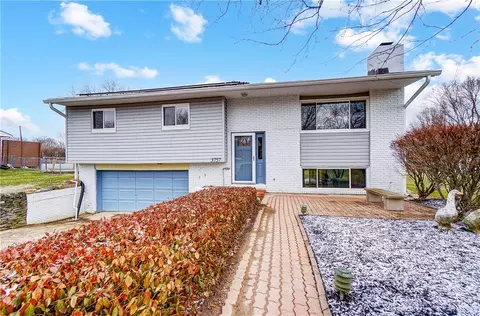 3757 Ruby Dr, Franklin, OH 45005 photo 3