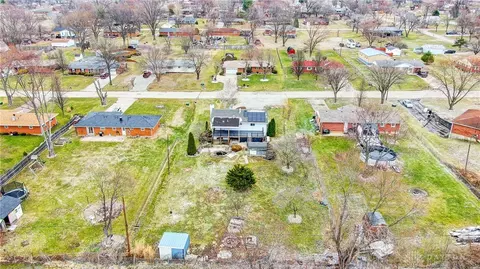 3757 Ruby Dr, Franklin, OH 45005 photo 46