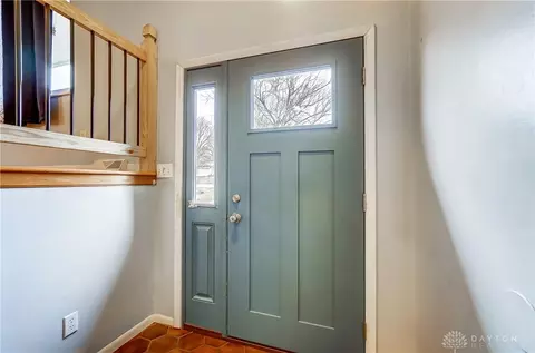 3757 Ruby Dr, Franklin, OH 45005 photo 6