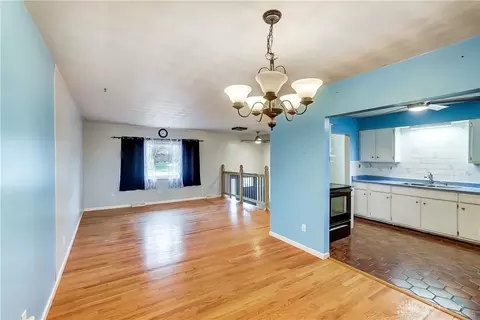 3757 Ruby Dr, Franklin, OH 45005 photo 12