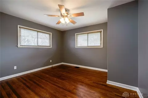 1713 Kruss Ave, Kettering, OH 45429 photo 19