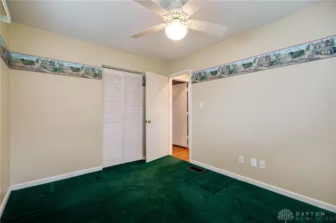 1713 Kruss Ave, Kettering, OH 45429 photo 22