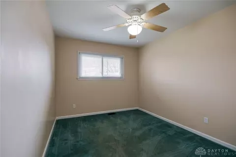 1713 Kruss Ave, Kettering, OH 45429 photo 16