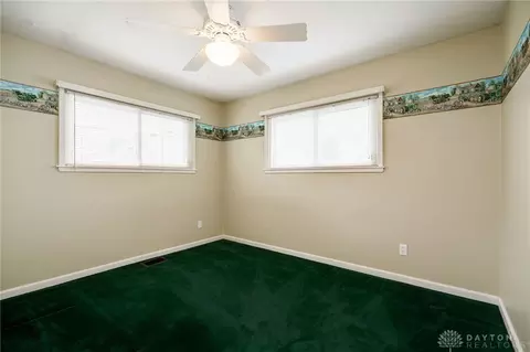 1713 Kruss Ave, Kettering, OH 45429 photo 21