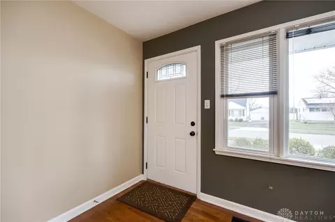 1713 Kruss Ave, Kettering, OH 45429 photo 5