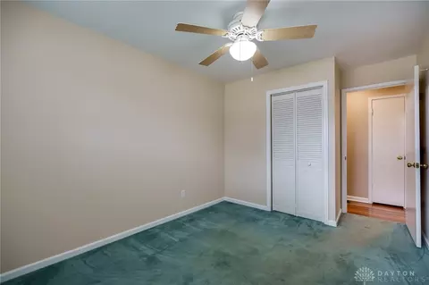 1713 Kruss Ave, Kettering, OH 45429 photo 17