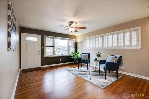 1713 Kruss Ave, Kettering, OH 45429 photo 7
