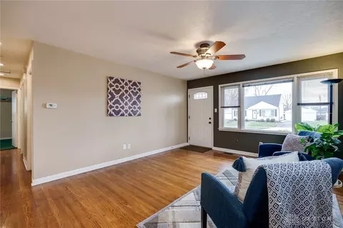 1713 Kruss Ave, Kettering, OH 45429 photo 8
