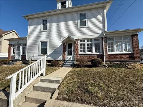 434 S 434 12 S Mulberry St, Troy, OH 45373