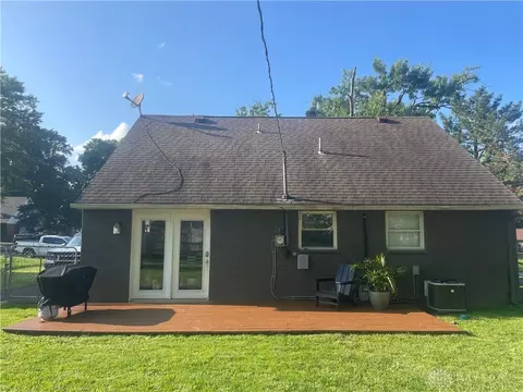 147 Mccraw Dr, Englewood, OH 45322 photo 26