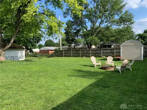 147 Mccraw Dr, Englewood, OH 45322 photo 34