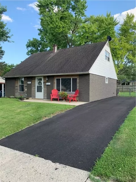147 Mccraw Dr, Englewood, OH 45322 photo 3