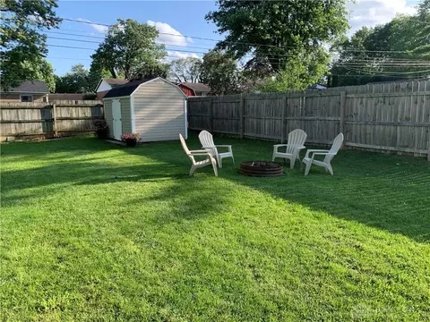 147 Mccraw Dr, Englewood, OH 45322 photo 28