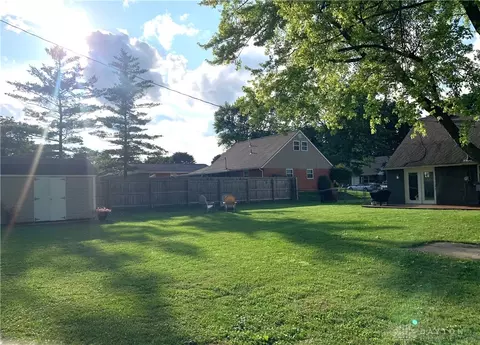 147 Mccraw Dr, Englewood, OH 45322 photo 29