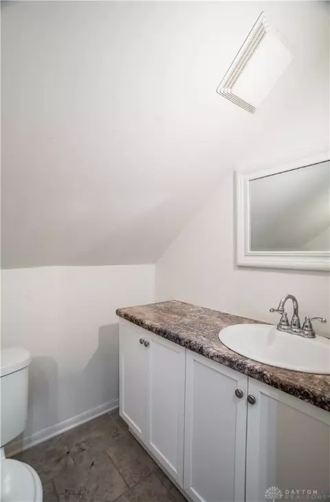 147 Mccraw Dr, Englewood, OH 45322 photo 19