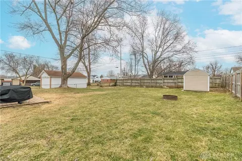 147 Mccraw Dr, Englewood, OH 45322 photo 32