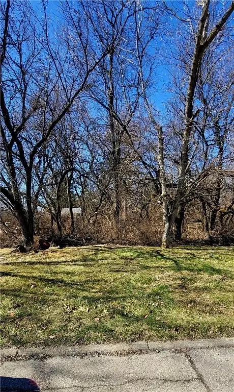 00 N Patton St, Xenia, OH 45385