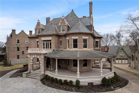 Other - 949 Lenox Pl, Cincinnati, OH 45229 photo 1 of 5
