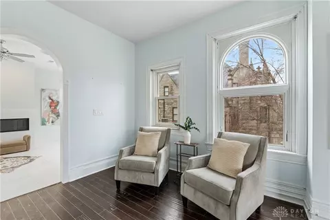 Other - 949 Lenox Pl, Cincinnati, OH 45229 photo 3 of 5