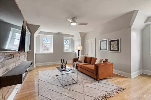 Other - 949 Lenox Pl, Cincinnati, OH 45229 photo 5 of 5