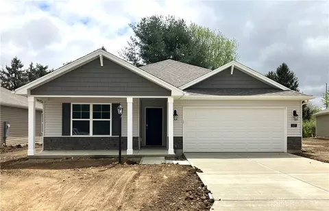 117 Arlington Dr, Eaton, OH 45320