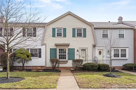 5887 Overbrooke Rd, Dayton, OH 45440