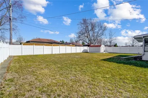 4850 Lehigh Dr, Springfield, OH 45503 photo 43