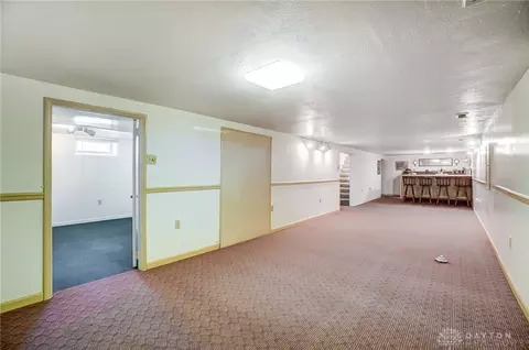 4850 Lehigh Dr, Springfield, OH 45503 photo 31