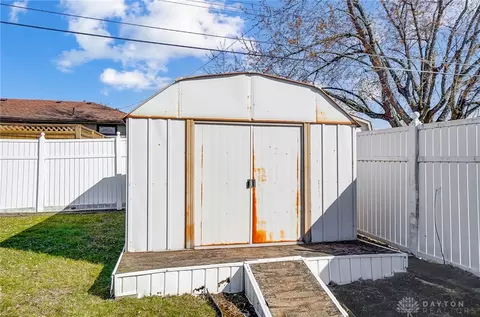 4850 Lehigh Dr, Springfield, OH 45503 photo 47