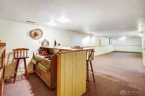 4850 Lehigh Dr, Springfield, OH 45503 photo 35
