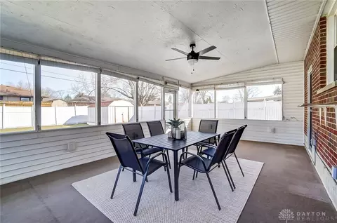 4850 Lehigh Dr, Springfield, OH 45503 photo 6
