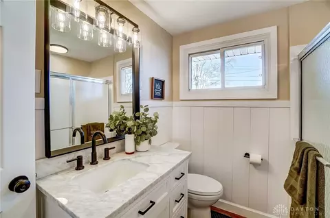 4850 Lehigh Dr, Springfield, OH 45503 photo 5
