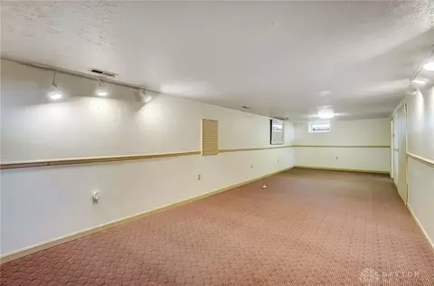 4850 Lehigh Dr, Springfield, OH 45503 photo 29