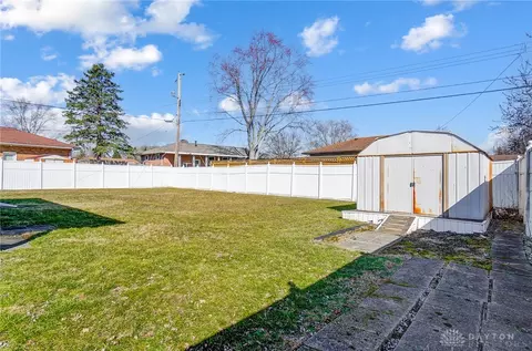 4850 Lehigh Dr, Springfield, OH 45503 photo 42