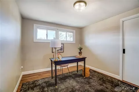 4850 Lehigh Dr, Springfield, OH 45503 photo 26