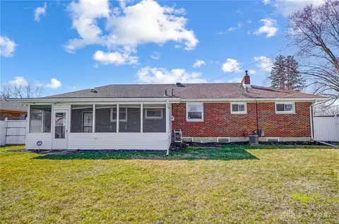 4850 Lehigh Dr, Springfield, OH 45503 photo 40