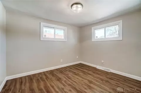 4850 Lehigh Dr, Springfield, OH 45503 photo 27
